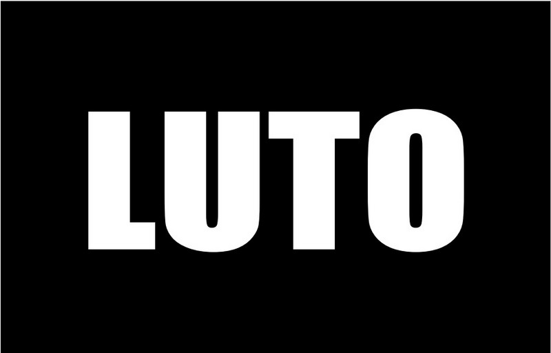 Familiares da vítima de assassinato que chocou a comunidade itapoaense clamam por paz e justica