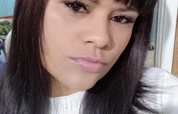 Mae morta a tiros e filha agredida por vizinho no balneário Palmeiras, em Itapoa