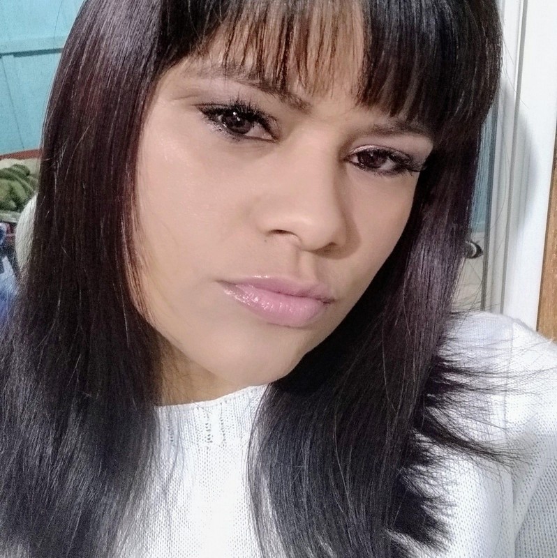 Mae morta a tiros e filha agredida por vizinho no balneário Palmeiras, em Itapoa