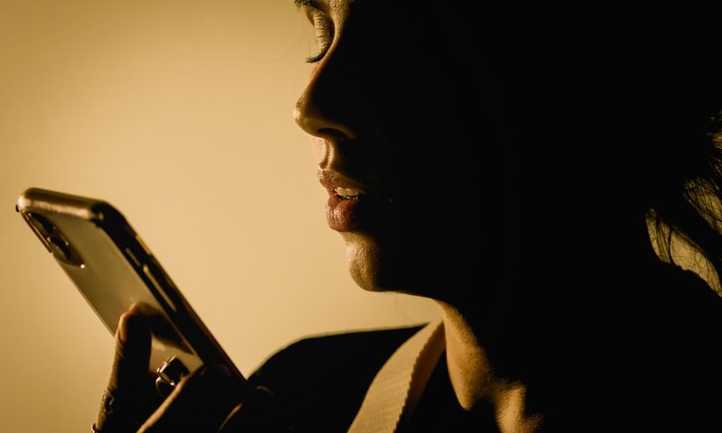 especial-setembro-amarelo_50300073251_o