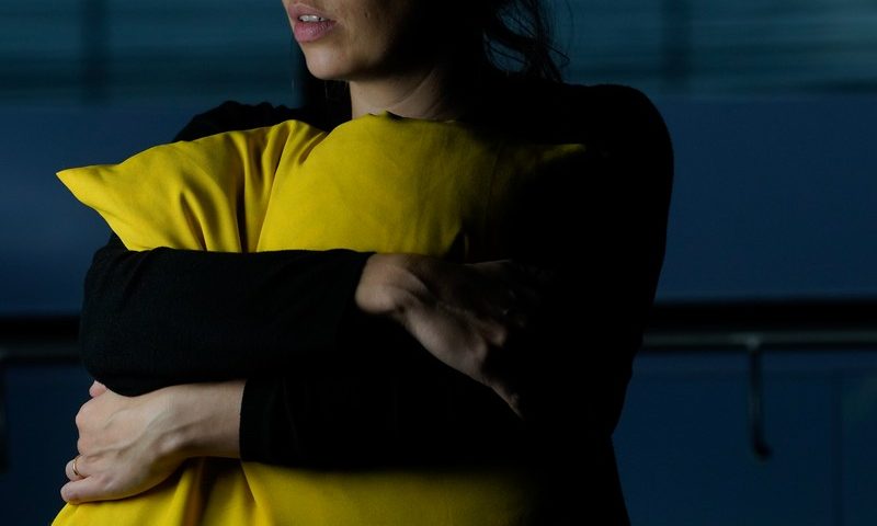 especial-setembro-amarelo_50300224522_o