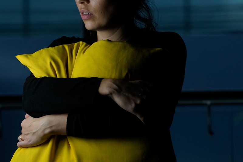 especial-setembro-amarelo_50300224522_o