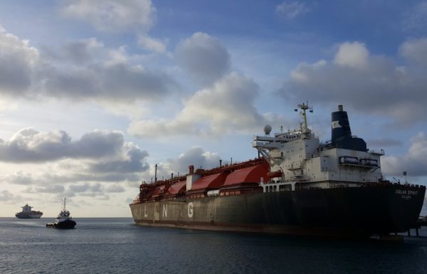 grupo_tecnico_acompanhara_projeto_de_instalacao_do_terminal_de_gnl_em_santa_catarina__20200914_1906300638