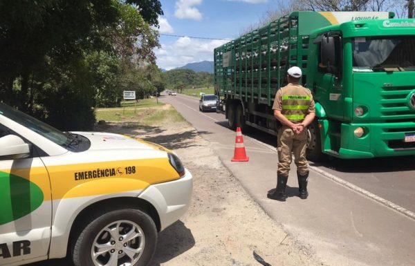 policia_militar_lanca_a_operacao_independencia_2020