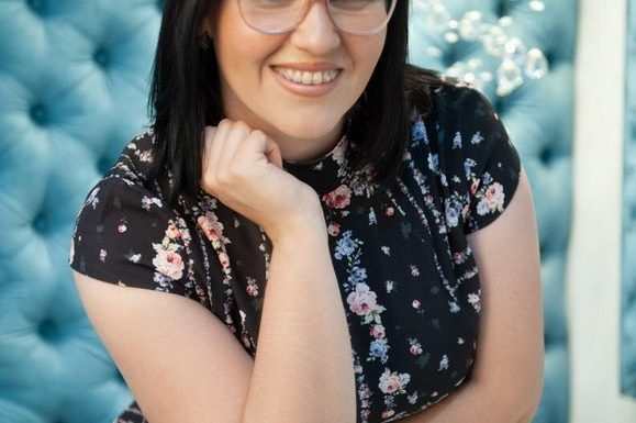 08 - ÚNIC - Consultora especializada em qualidade do sono