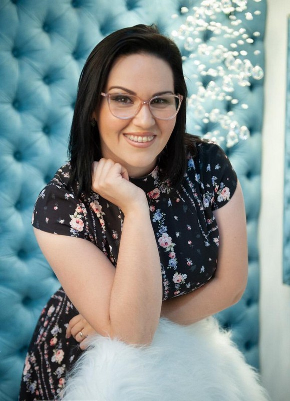 08 - ÚNIC - Consultora especializada em qualidade do sono