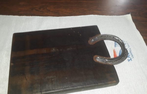 13 ÚNIC -09- Cadeirante do Pontal - FOTO arquivo pessoal - Divulgação