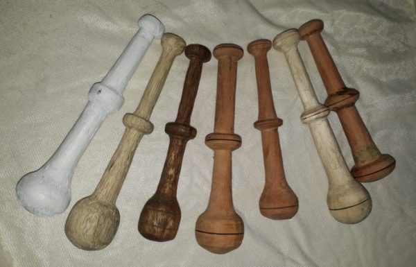 13 ÚNIC -13- Cadeirante do Pontal - FOTO arquivo pessoal - Divulgação