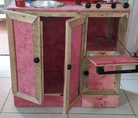 13 ÚNIC -14- Cadeirante do Pontal - FOTO arquivo pessoal - Divulgação