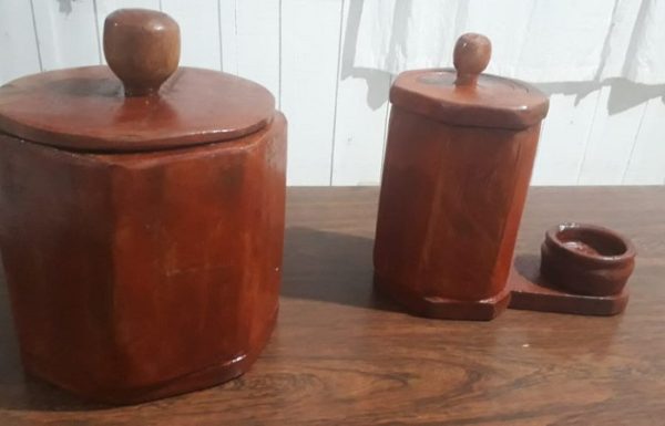 13 ÚNIC -18- Cadeirante do Pontal - FOTO arquivo pessoal - Divulgação