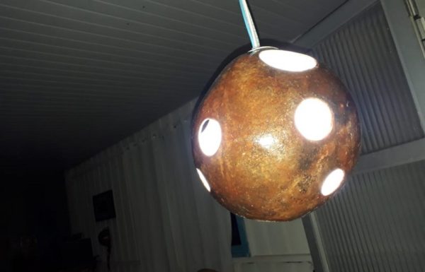 13 ÚNIC -19- Cadeirante do Pontal - FOTO arquivo pessoal - Divulgação