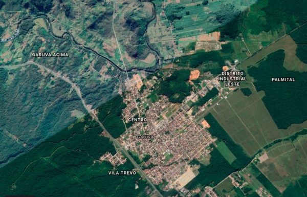 Conheca os nomes que encaminharam suas candidaturas às Eleicoes 2020 em Garuva