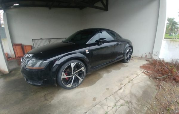 Policia Civil de Garuva cumpre em Guaratuba (PR) dois mandados de prisao 3