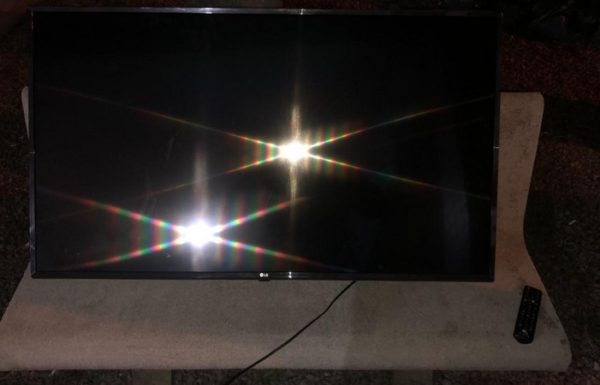 Policia Militar de Itapoa prende em flagrante quatro pessoas e recupera objetos furtados 3