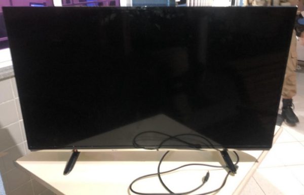 Policia Militar de Itapoa prende em flagrante quatro pessoas e recupera objetos furtados 4