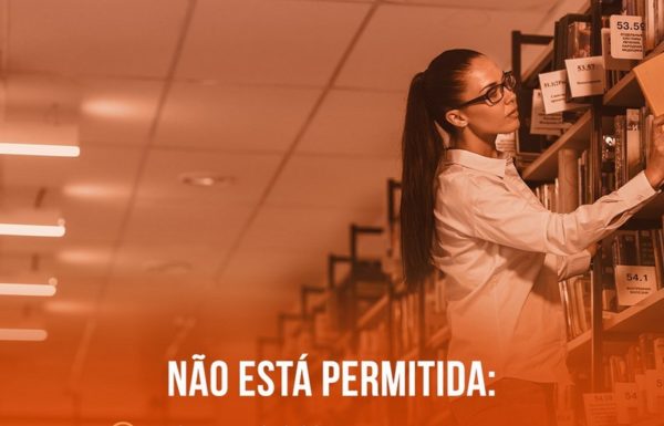 Prefeitura alerta para cuidados quanto a pandemia em nova classificacao de risco na regiao 02