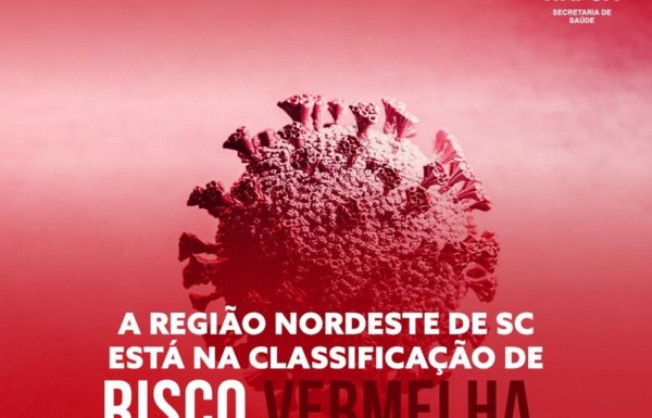 1 - Prefeitura de Itapoa atualiza restricoes relacionadas a Covid-19