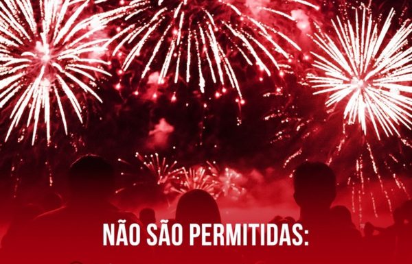 2 - Prefeitura de Itapoa atualiza restricoes relacionadas a Covid-19