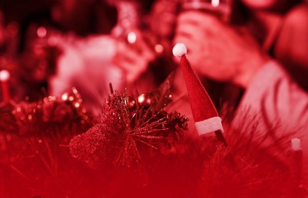 3 - Prefeitura de Itapoa atualiza restricoes relacionadas a Covid-19