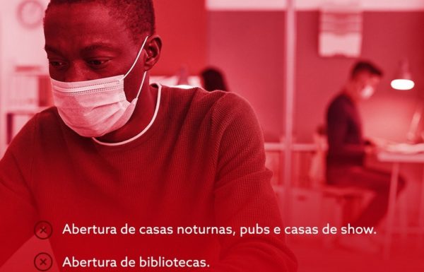 4 - Prefeitura de Itapoa atualiza restricoes relacionadas a Covid-19