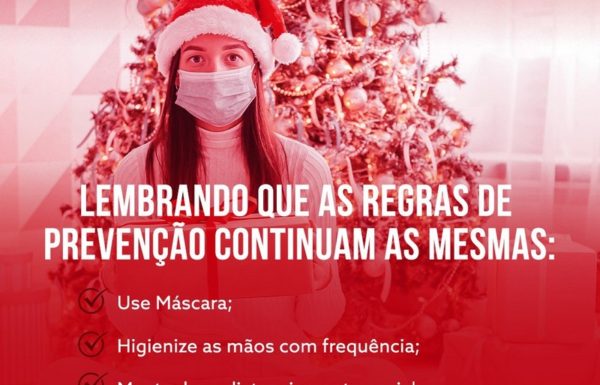 7 - Prefeitura de Itapoa atualiza restricoes relacionadas a Covid-19