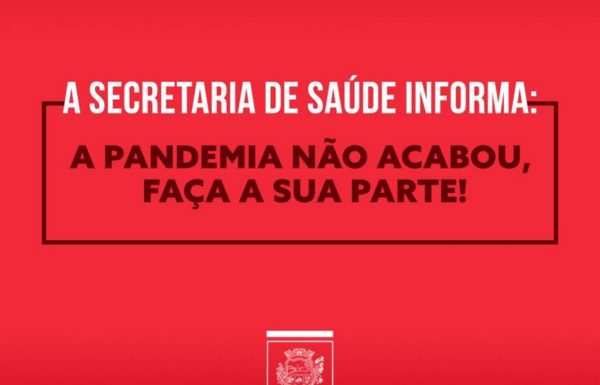 8 - Prefeitura de Itapoa atualiza restricoes relacionadas a Covid-19