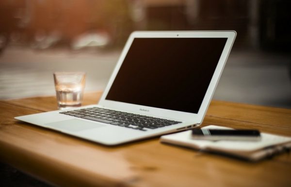 Velocidade media da banda larga em Itapoa cresce mas segue abaixo da media nacional