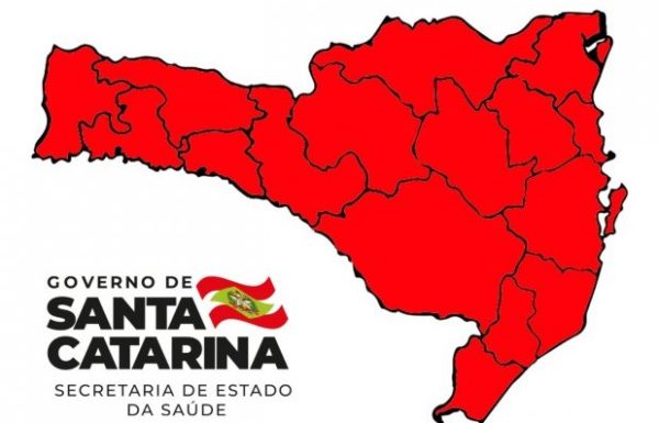 matriz_de_risco_da_covid-19_Santa_Catarina_capa