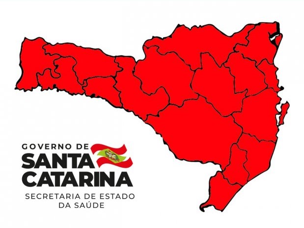 matriz_de_risco_da_covid-19_Santa_Catarina_capa