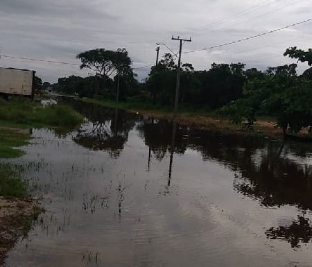 Alagamentos de Itapoa em 21-01-21_01