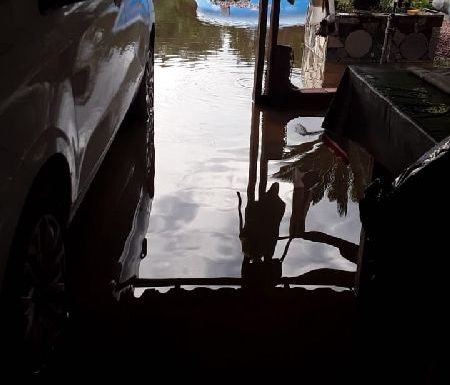 Alagamentos de Itapoa em 21-01-21_02