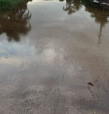 Alagamentos de Itapoa em 21-01-21_03