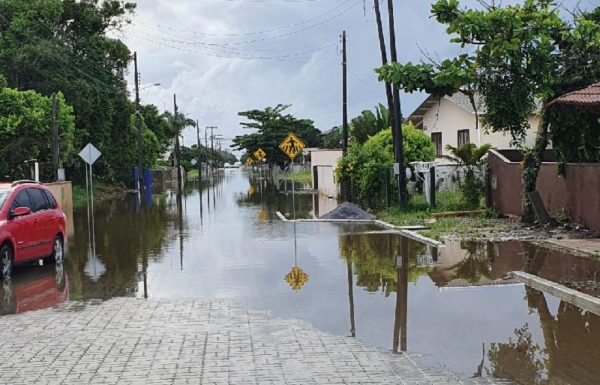Alagamentos de Itapoa em 21-01-21_04