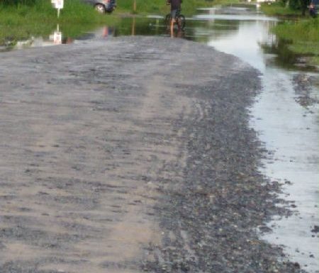 Alagamentos de Itapoa em 21-01-21_05