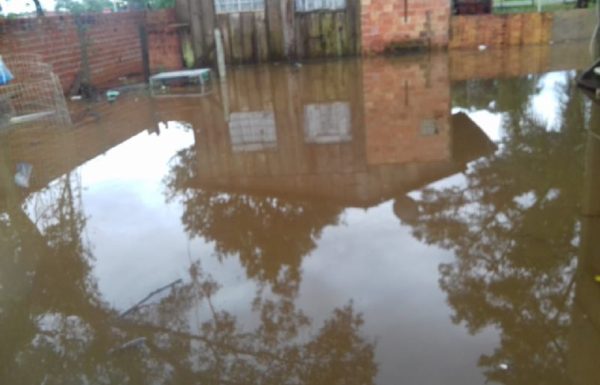 Alagamentos de Itapoa em 21-01-21_07