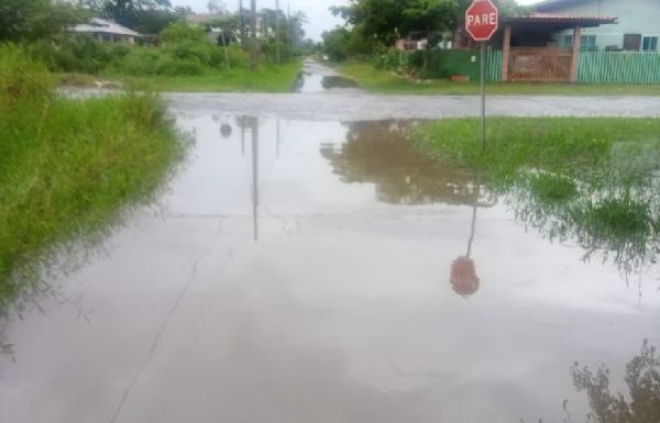 Alagamentos de Itapoa em 21-01-21_08