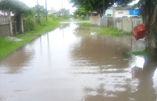 Alagamentos de Itapoa em 21-01-21_10