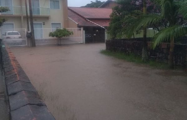 Alagamentos de Itapoa em 21-01-21_16