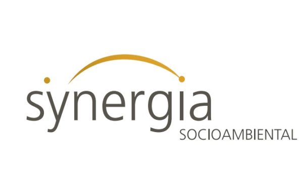 Synergia Consultoria Socioambiental investe em projeto cultural de Itapoa