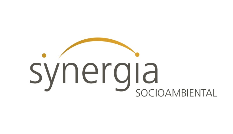 Synergia Consultoria Socioambiental investe em projeto cultural de Itapoa