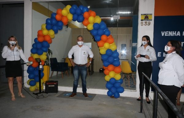 Inauguracao do Instituto Ertus de Itapoa_01