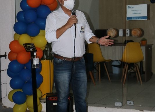 Inauguracao do Instituto Ertus de Itapoa_02