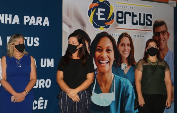 Inauguracao do Instituto Ertus de Itapoa_03