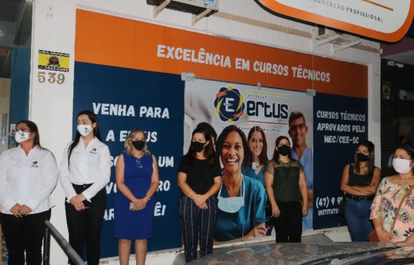 Inauguracao do Instituto Ertus de Itapoa_04