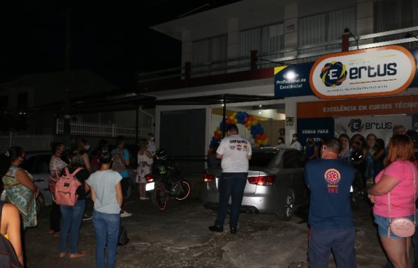 Inauguracao do Instituto Ertus de Itapoa_05