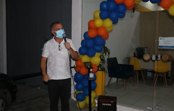 Inauguracao do Instituto Ertus de Itapoa_06