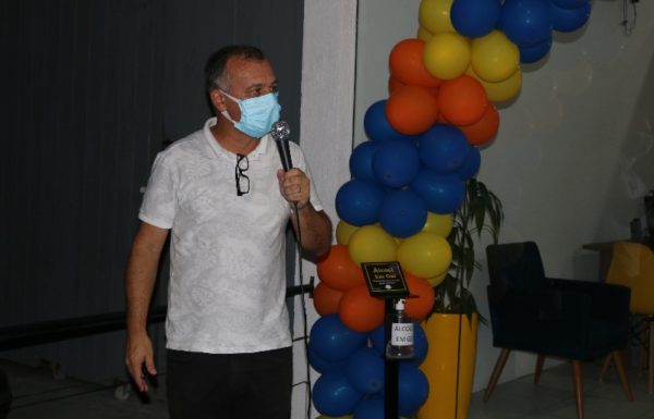 Inauguracao do Instituto Ertus de Itapoa_07