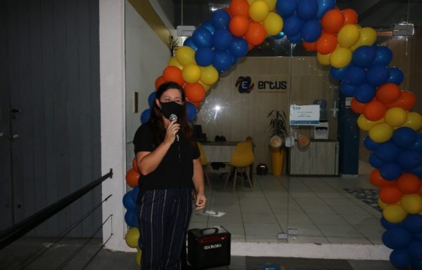 Inauguracao do Instituto Ertus de Itapoa_08