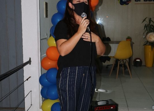 Inauguracao do Instituto Ertus de Itapoa_09