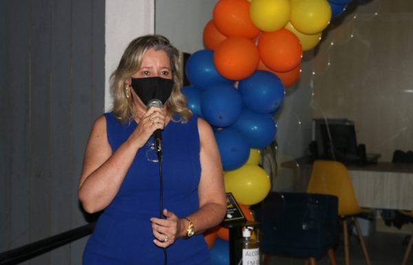 Inauguracao do Instituto Ertus de Itapoa_10